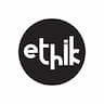 Ethik company logo