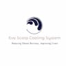 Eva Scalp Cooling System company logo