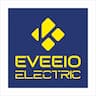 EVEEIO Electric company logo
