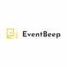EventBeep company logo