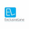 Exclusive Lane company logo