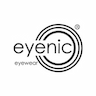Eyenic company logo