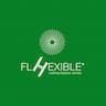 FIhexible company logo