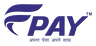 F-Pay company logo
