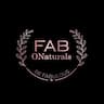 Fabonaturals company logo