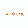 Fabriclore company logo