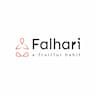 Falhari company logo