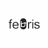 Febris company logo