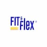 Fit n Flex company logo
