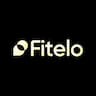 Fitelo company logo