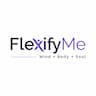 FlexifyMe company logo