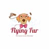 Flying Furr company logo