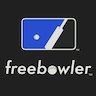 Freebowler company logo
