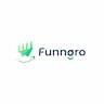 Funngro company logo