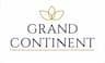 Grand Continent Hotels company logo