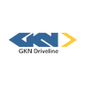 GKN Driveline company logo