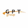 GPT Healthcare company logo