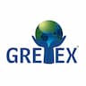 Gretex Share Broking company logo