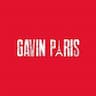 Gavin Paris company logo