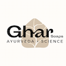 Ghar Soaps company logo