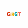 Girgit company logo