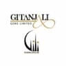Gitanjali Gems Ltd company logo