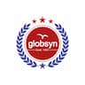 Globsyn Technologies Ltd company logo