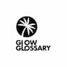 Glow Glossary company logo
