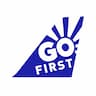 Go First company logo