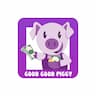 Good Piggy Bank company logo