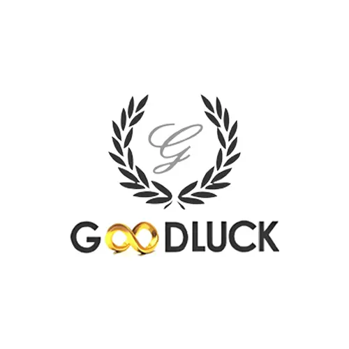 Goodluck Green Energy company logo