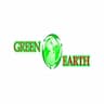 Green Earth Resources company logo