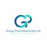 Group Pharmaceuticals Limited company logo