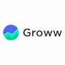 Groww company logo