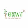 GrowIt company logo