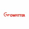 Grow fitter company logo