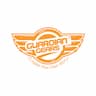 Guardian Gears company logo