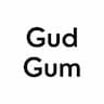 Gud Gum company logo