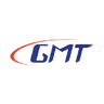 Guindy machine Ltd. company logo