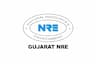 Gujarat NRE Coke Ltd company logo