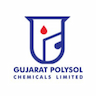 Gujarat Polysol Chemicals company logo