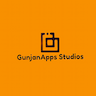 Gunjan Apps Studios company logo