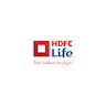 HDFC Standard Life company logo