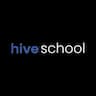 Hive School company logo