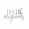 Hair Originals company logo