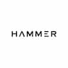 Hammer Lifestyle company logo