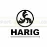 Harig Crankshafts Ltd. company logo