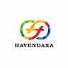 Havendaxa company logo