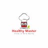 Healthy Master company logo
