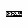 Hecolll company logo